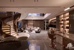 MẶT PHỐ NGUYỄN KHANG – CẦU GIẤY - BUILDING 9 TẦNG - PENTHOUSE ĐẲNG CẤP - DOANH THU 250Tr/1Tháng... Bán nhà mặt phố tại Yên Hòa, Hà Nội 14