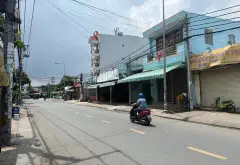 Nhà mặt phố mặt tiền rộng tại Bình Tân, tiềm năng kinh doanh đắc địa... Bán nhà mặt phố tại Tân Tạo, Hồ Chí Minh 04
