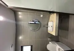 Nhà Hiện Đại Có Thang Máy, Mặt Tiền Rộng, Giá Đáng Mua tại Long Biên Hà Nội... Bán nhà riêng tại Long Biên, Hà Nội 06