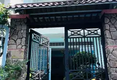 Bán nhà riêng 3 tầng mặt tiền 5m tại quận 7, gần khu Nam Long... Bán nhà riêng tại Tân Thuận, Hồ Chí Minh 01