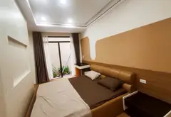 Siêu phẩm nhà riêng Kim Mã giá hợp lý, gần phố ô tô, trung tâm Ba Đình... Bán nhà riêng tại Ba Đình, Hà Nội 06