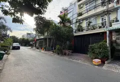 Nhà MT KDC Vĩnh Lộc... Bán nhà mặt phố tại Bình Tân, Hồ Chí Minh 02