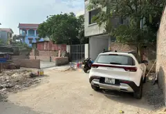 Đất 2 mặt ngõ ô tô tránh - Tiềm năng sinh lời cao tại Đặng Xá - Gia Lâm... Bán đất tại Thuận An, Hà Nội 02
