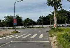 Lô Đất Vàng Tại Thị Trấn Sóc Sơn – Đầu Tư Lãi Cao!... Bán đất tại Sóc Sơn, Hà Nội 04