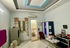 🔥SIÊU PHẨM 4 TẦNG GIÁP TÂN PHÚ - 81M2 - HXH - HOÀN CÔNG - NHỈNH 7 TỶ... Bán nhà riêng tại Bình Tân, Hồ Chí Minh 05