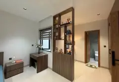 Bán biệt thự 5 tầng có thang máy tại phường 5, Gò Vấp, diện tích 132.8 m2... Bán biệt thự, liền kề tại An Nhơn, Hồ Chí Minh 02