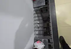 Bán tòa nhà kết hợp văn phòng và căn hộ cao cấp tại phường Đình Thôn, 9 tầng, dòng tiền ổn định... Bán partner tại Từ Liêm, Hà Nội 02