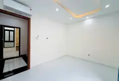 Bán nhà 2 tầng 37m2 hẻm rộng ở Phường An Hội Tây... Bán nhà riêng tại An Hội Tây, Hồ Chí Minh 13