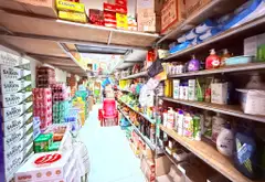 Nhà mặt phố sầm uất, giảm giá sốc chỉ 10.9 tỷ... Bán nhà mặt phố tại Tân Hòa, Hồ Chí Minh 09