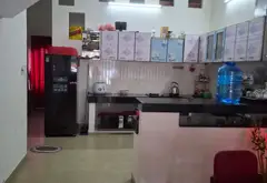 Nhà phố 2 tầng ven sông Hòa Xuân giá tốt... Bán nhà mặt phố tại Hòa Xuân, Đà Nẵng 03