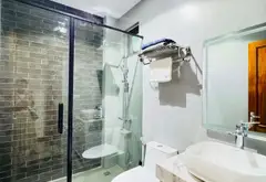 💥 BÁN NHÀ PHÂN LÔ LẠC TRUNG/ 8 TẦNG THANG MÁY/ 4M MẶT TIỀN / TRÊN 20 TỶ... Bán nhà riêng tại Vĩnh Tuy, Hà Nội 08