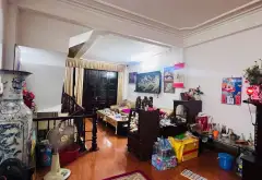 Nhà riêng chính chủ bán tại phố Võng Thị, Tây Hồ - DT 70m x 5 tầng... Bán nhà riêng tại Tây Hồ, Hà Nội 03