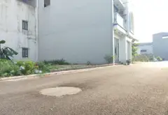 Bán đất đấu giá X8 Nguyên Khê, diện tích 78.8m2, mặt tiền 7m... Bán đất tại Phúc Thịnh, Hà Nội 04