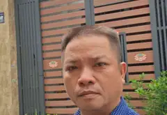 Cơ hội hiếm có sở hữu nhà đẹp 64m² tại Bình Hưng Hòa B, giá tốt nhất thị trường... Bán nhà riêng tại Bình Tân, Hồ Chí Minh 01