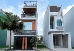 Đất đẹp khu dân cư Bình Chiểu - Sổ sẵn, giá hấp dẫn... Bán đất tại Tam Bình, Hồ Chí Minh 04