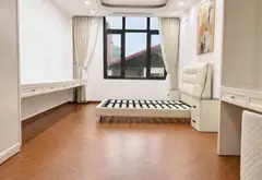 BÁN NHÀ NGUYỄN SƠN, BỒ ĐỀ 90M2- 7 TẦNG THANG MÁY -VỈA HÈ, Ô TÔ TRÁNH - 38.8 Tỷ... Bán nhà riêng tại Bồ Đề, Hà Nội 02