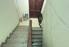 Nhà 5 tầng mặt tiền rộng, giá hấp dẫn tại Bà Hom... Bán nhà riêng tại Phú Lâm, Hồ Chí Minh 04