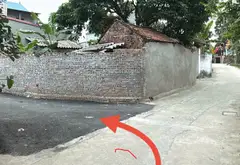 Bán đất nền Quốc lộ 3, Diện tích 83m², Pháp lý rõ ràng, Gần tiện ích... Bán đất tại Sóc Sơn, Hà Nội 09