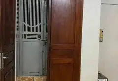 Bán nhà 4 tầng 2 ngủ tại Phường Tương Mai, giá 2,7 tỷ... Bán nhà riêng tại Tương Mai, Hà Nội 08