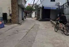 Cơ hội sở hữu đất lô góc hiếm tại Sân Bốt với vị trí vàng... Bán đất tại Đại Thanh, Hà Nội 06
