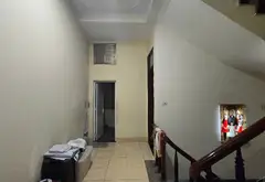 VĂN QUÁN – 85M² – 4 TẦNG – NHÀ RỘNG Ở SƯỚNG – NGÕ THÔNG – VÀI BƯỚC RA ĐƯỜNG TRẦN PHÚ – 16.8 TỶ... Bán nhà riêng tại Hà Đông, Hà Nội 12
