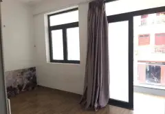 Nhà mặt tiền - đường xe hơi né - khu phân lô Thuận Giao, sổ vuông ,5 x 16m 3 tầng - 5.5 tỷ... Bán nhà mặt phố tại Thuận Giao, Hồ Chí Minh 12