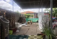 Bán nhà mặt phố hai tầng tại khu vực có bệnh viện mới chuẩn bị xây dựng... Bán nhà mặt phố tại Bình Lợi, Hồ Chí Minh 04
