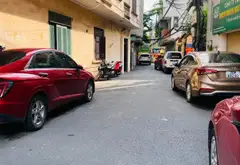 🔥GIẢM SỐC 1.5TỶ- Phân lô- Nguyễn Lân- Lê Trọng Tấn- Gần phố- Sát ô tô- Chỉ 14tỷ hơn🔥... Bán nhà riêng tại Phương Liệt, Hà Nội 03