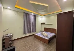 Bán nhà mặt phố Phường Tân Thuận, 110m², 5 tầng, 6 phòng ngủ, giá 17.6 tỷ... Bán nhà mặt phố tại Tân Thuận, Hồ Chí Minh 12