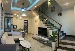 Căn hộ chung cư 75m² với 3 phòng ngủ tại khu công nghiệp Visip, Thủy Nguyên... Bán căn hộ chung cư tại Thủy Nguyên, Hải Phòng 03