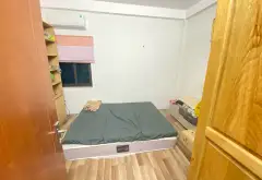 Nhà Đẹp Vị Trí Vàng Gần KĐT La Khê - Cơ Hội Vàng Đầu Tư! 🏡✨... Bán nhà riêng tại Hà Đông, Hà Nội 06