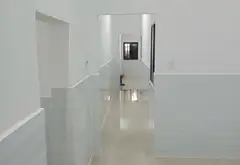 Nhà trong ngõ, ngách, hẻm - 45.1m² - Hiệp Bình, Thành phố Thủ Đức, TP Hồ Chí Minh - 4.5 tỷ... Bán nhà riêng tại Hiệp Bình, Hồ Chí Minh 10