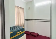 Bán nhà Nguyễn Văn Đậu giáp Q1 - 2phòng ngủ hoàn công đủ chỉ 3.x tỷ... Bán nhà riêng tại Bình Lợi Trung, Hồ Chí Minh 07