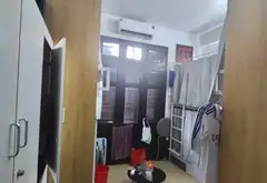 Bán nhà khu phân lô Mai Dịch, 50m², 2 mặt tiền, ô tô tránh, vỉa hè rộng, phù hợp kinh doanh... Bán căn hộ chung cư tại Phú Diễn, Hà Nội 03