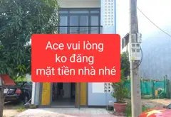 Nhà 2 tầng mặt phố tại Hòa Xuân Kiều Sơn Đen, giá 5.99 tỷ... Bán nhà mặt phố tại Hòa Xuân, Đà Nẵng 01
