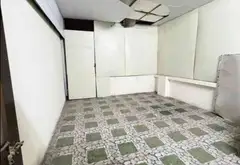 Bán nhà nhỏ gọn 4 tầng tại phường Đào Tấn, Ba Đình... Bán nhà riêng tại Ngọc Hà, Hà Nội 04