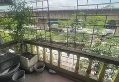 BÁN NHÀ 3 TẦNG MẶT PHỐ CỔ ĐIỂN, CHỈ HƠN 3 TỶ, CHÂN CẦU THĂNG LONG... Bán nhà mặt phố tại Thiên Lộc, Hà Nội 20