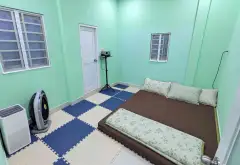 Bán nhà 2 tầng 127,8m2 tại phường Tăng Nhơn Phú, HCM, giá 8,95 tỷ... Bán nhà riêng tại Tăng Nhơn Phú, Hồ Chí Minh 06