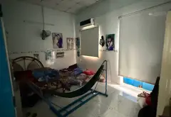 Bán nhà riêng 60m2 3 phòng ngủ, gần Aeon Mall Bình Tân với giá ưu đãi... Bán nhà riêng tại An Lạc, Hồ Chí Minh 07