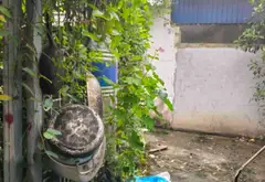 Bán lô đất rộng 120m2 tại Thủy Nguyên, Hải Phòng, mặt tiền rộng 10m hướng Đông Bắc... Bán đất tại Thủy Nguyên, Hải Phòng 11
