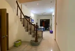 Bán nhà 4 tầng tại quận Ba Đình, diện tích 61m2, vị trí trung tâm, mặt tiền 4m... Bán owner_side tại Giảng Võ, Hà Nội 06