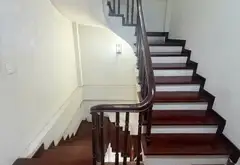 Nhà đẹp Hà Đông ô tô đỗ cửa - Kinh doanh cực đỉnh... Bán nhà riêng tại Hà Đông, Hà Nội 08