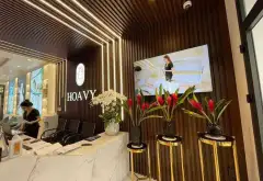 Biệt thự liền kề sang trọng tại khu đô thị Vinhomes Imperia, Hải Phòng... Bán biệt thự, liền kề tại Hồng Bàng, Hải Phòng 07