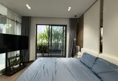 GIẢM 1 TỶ CÒN 12.5 TỶ-PENTHOUSES GIÁP QUẬN 1-CÁCH MẶT TIỀN LÊ VĂN DUYỆT 1 CĂN... Bán nhà riêng tại Bình Thạnh, Hồ Chí Minh 03