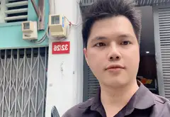 Nhà đẹp 3 tầng Bàu Cát cho bạn trải nghiệm sống đỉnh cao... Bán owner_side tại Bảy Hiền, Hồ Chí Minh 11