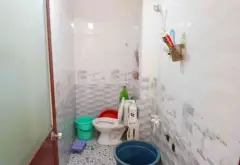 GIẢM 800 Còn 4.7 TỶ
HẺM XA TẢI,- 5m x 17, 2 tầng, Phan Văn Hớn vào 100m, gần chợ Đại Hải... Bán nhà riêng tại Bà Điểm, Hồ Chí Minh 06