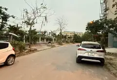Đất vàng Thanh Trì vị trí đỉnh - Giá cực sốc... Bán đất tại Thanh Trì, Hà Nội 02