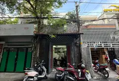 Vị trí đắc địa ngay trung tâm Gò Dầu, kết nối nhanh Tân Kỳ Tân Quý, Lũy Bán Bích, Thoại Ngọc Hầu,... Bán nhà riêng tại Phú Thọ Hòa, Hồ Chí Minh 02
