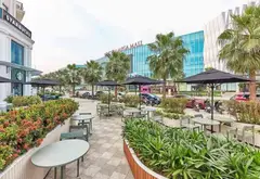 Cơ Hội Vàng Sở Hữu Shophouse Lô Góc 3 Mặt Tiền Tại Gia Lâm, Hà Nội... Bán Shophouse tại Gia Lâm, Hà Nội 04