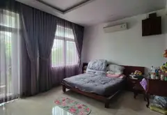 🔥 BIỆT THỰ MINI ĐỨC THỊNH – NGANG 8M - 136M² – 1 HẦM 3 TẦNG – ĐỐI DIỆN CÔNG VIÊN 🔥14,85 tỷ... Bán nhà riêng tại Đông Hưng Thuận, Hồ Chí Minh 06